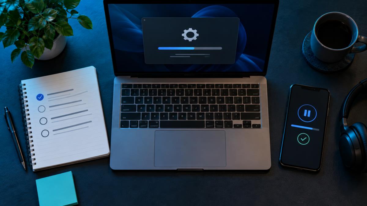 Heysocks VPN 更新前检查版本和账号安全示意